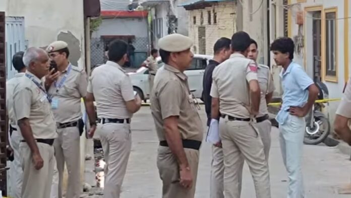 Untitled design - 2025-08-24T191024.942