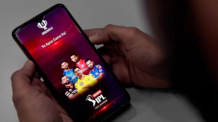 Dream11