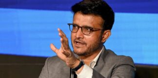 सौरव गांगुली बन सकते हैं टीम इंडिया के हेड कोच, जानें क्या है सच्चाई