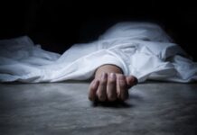 पारिवारिक कलह का खौफनाक अंत! लेक्चरर मां ने मासूम बेटी संग खुद को लगाई आग, जोधपुर में दहला देने वाली वारदात Jodhpur suicide case