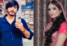 दो बेरोजगार भाई और दो बहनों से शादी, कैसे दहेज हत्या के मामले में फंसे?