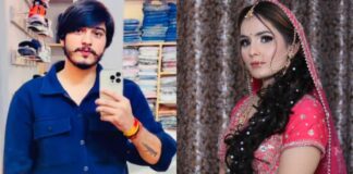 दो बेरोजगार भाई और दो बहनों से शादी, कैसे दहेज हत्या के मामले में फंसे?