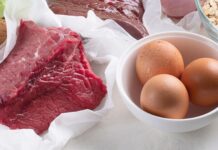 28 अगस्त और 6 सितंबर को राजस्थान में मांस और अंडों की बिक्री पर प्रतिबंध… Rajasthan Meat Ban