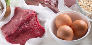 28 अगस्त और 6 सितंबर को राजस्थान में मांस और अंडों की बिक्री पर प्रतिबंध… Rajasthan Meat Ban