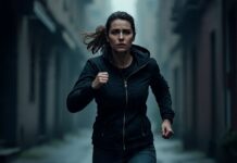 भांजे को दिल दे बैठी 7 बच्चों की मां, झट से कर लिया कोर्ट मैरिज… पति ने पुलिस से लगाई न्याय की गुहार Love Affair Uttar Pradesh