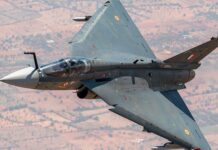 अमेरिका से 1 अरब डॉलर के फाइटर जेट इंजन खरीदेगा भारत, जल्द लग सकती है सौदे पर मुहर