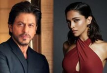 कार कंपनी का प्रचार करना दीपिका-शाहरुख को पड़ा भारी, राजस्थान में दर्ज हुआ केस