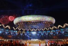 2030 के कॉमनवेल्थ गेम्स के लिए बोली लगाएगा भारत, इस शहर को मिल सकती है मेजबानी