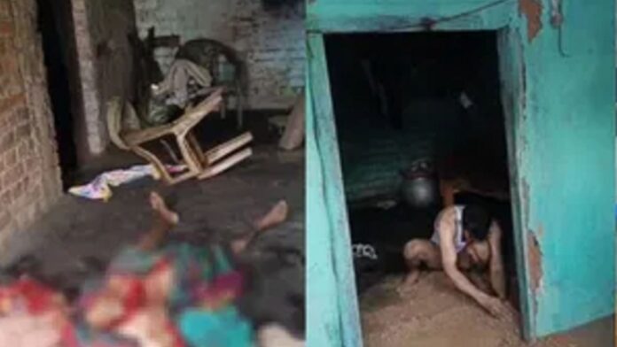 Untitled design - 2025-08-27T182737.727