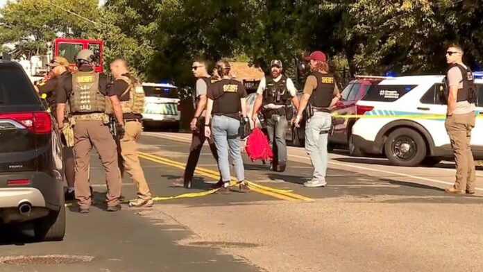 Untitled design - 2025-08-27T202227.881