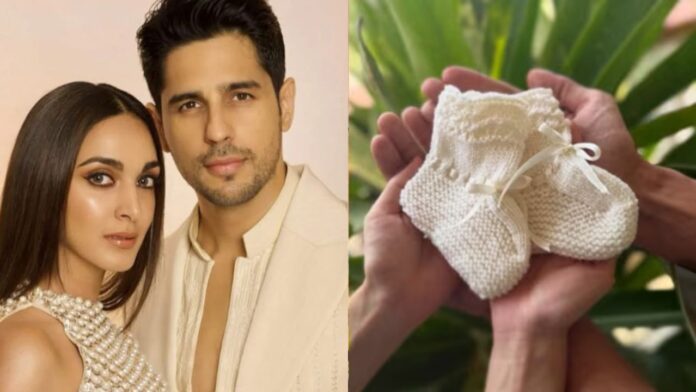 Sidharth Malhotra