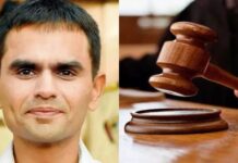 IRS अधिकारी समीर वानखेड़े को दिल्ली HC से मिली बड़ी राहत, प्रमोशन पर लगाई मुहर… खारिज की केंद्र सरकार की याचिका Samir Wankhede Promotion