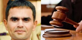 IRS अधिकारी समीर वानखेड़े को दिल्ली HC से मिली बड़ी राहत, प्रमोशन पर लगाई मुहर… खारिज की केंद्र सरकार की याचिका Samir Wankhede Promotion