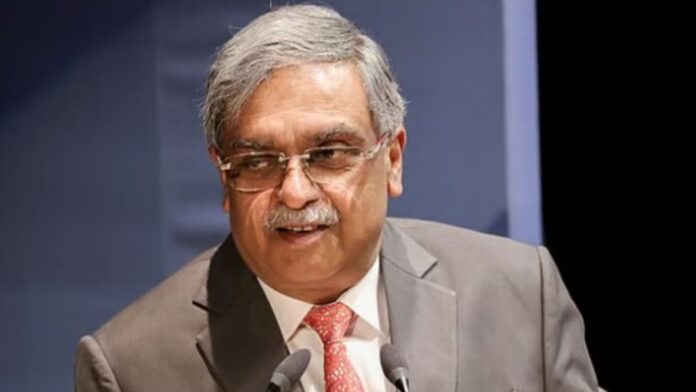 SC judge