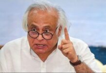 गलवान के शहीदों का हुआ अपमान… PM मोदी के चीन यात्रा पर भड़के कांग्रेस नेता SC judge