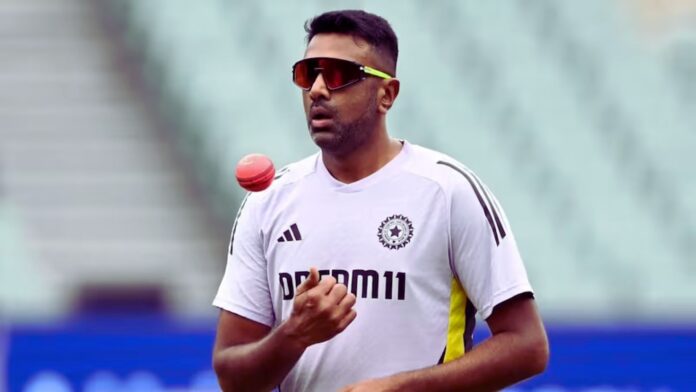 Ravichandran Ashwin IPL retirement