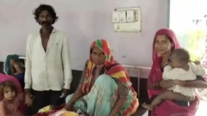 Rajasthan News
