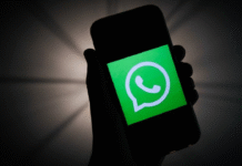 WhatsApp Screen Mirroring Fraud: चंद सेकंड में उड़ सकते हैं आपके बैंक अकाउंट से पैसे, जानें कैसे बचें WhatsApp Screen Mirroring Fraud