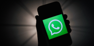 WhatsApp Screen Mirroring Fraud: चंद सेकंड में उड़ सकते हैं आपके बैंक अकाउंट से पैसे, जानें कैसे बचें WhatsApp Screen Mirroring Fraud