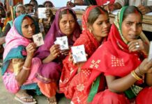 ‘SIR प्रक्रिया ‘वोटर फ्रेंडली’, बिहार में वोटर लिस्ट संशोधन पर सुप्रीम कोर्ट का बड़ा बयान bihar sir