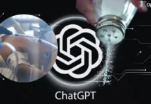 जब ChatGPT बना ‘यमराज’, एआई ने 60 वर्षीय शख्स को पहुंचाया ICU, खुला खतरनाक राज chatgpt