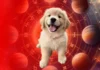 कुत्ता पालने से मिलेगा ग्रहों का आशीर्वाद! जानिए कैसे बदल सकती है तकदीर dog astrology
