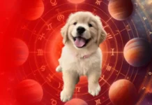 कुत्ता पालने से मिलेगा ग्रहों का आशीर्वाद! जानिए कैसे बदल सकती है तकदीर dog astrology