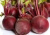 Beetroot Benefits: थुलथुली चर्बी घटाने के लिए चुकंदर है रामबाण, इन 6 तरीकों से करें सेवन