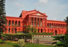 कर्नाटक हाई कोर्ट ने नए बिजली उपभोक्ताओं के लिए स्मार्ट प्री-पेड मीटर अनिवार्य करने के खिलाफ याचिकाएं की खारिज