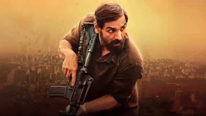 pic - 2025-08-14T130008.942