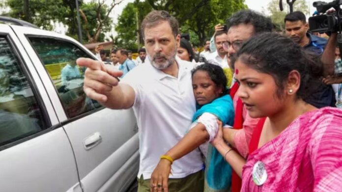 rahul gandhi rahul gandhi