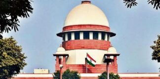 महाराष्ट्र चुनाव पर सुप्रीम कोर्ट का बड़ा फैसला, फर्जी वोट की याचिका को दिखाया बाहर का रास्ता Supreme Court on Maharashtra Assembly Elections