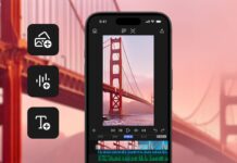 iPhone पर एडिटिंग करना अब आसान, जल्द लॉन्च होगा Adobe Premiere ऐप Adobe Premiere iPhone App