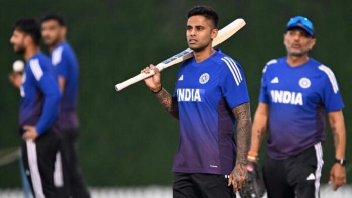 Asia Cup 2025
