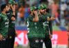 Asia Cup 2025: UAE के खिलाफ मैदान में उतरेगा पाकिस्तान, बॉयकॉट की धमकी बेअसर! Asia Cup 2025