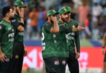 Asia Cup 2025: UAE के खिलाफ मैदान में उतरेगा पाकिस्तान, बॉयकॉट की धमकी बेअसर! Asia Cup 2025