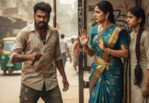 बेंगलुरु में पति ने दिन दहाड़े पत्नी को उतारा मौत के घाट, बेटी के सामने चाकू से किया वार Bengaluru murder