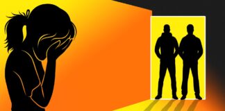 बिहार में हैवानियत की सारी हदें पार! 2 लड़कों ने 10 साल की बच्ची से किया गैंगरेप Bihar Crime