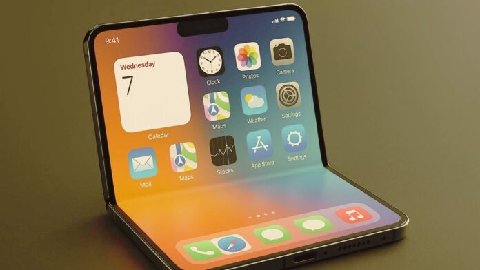 GST Price Cut on Car-Bikes httpswww.aajtak.inautonewsstorynew-gst-rate-cut- (2) Apple Foldable iPhone