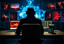 साइबर ठगों ने बुजुर्ग दंपति को ‘डिजिटल अरेस्ट’ में फंसाकर 6.22 लाख की ठगी की, रातभर वीडियो कॉल पर बनाए रखा बंधक Cyber fraud