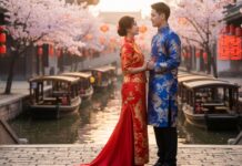 दिल और दौलत दोनों लुटाई, फिर भी अधूरी रही चीनी बिजनेसवुमन की ‘प्रेम कहानी’ China Love Affair News