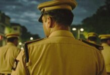 काशीपुर में देर रात ‘I love Mohammed’ के नारे, पुलिस के रोकने पर भीड़ ने की मारपीट और पथराव Kashipur