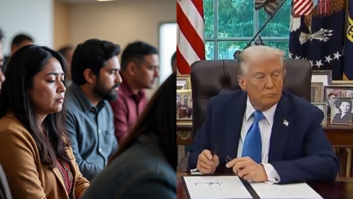 H-1B visa