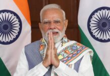 PM मोदी ने लॉन्च की मुख्यमंत्री महिला रोजगार योजना, बिहार की 75 लाख महिलाओं को मिले 10000 रुपए Mukhyamantri Mahila Rojgar Yojana Bihar