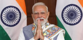 PM मोदी ने लॉन्च की मुख्यमंत्री महिला रोजगार योजना, बिहार की 75 लाख महिलाओं को मिले 10000 रुपए Mukhyamantri Mahila Rojgar Yojana Bihar