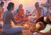 पितृपक्ष में क्यों नहीं खाना चाहिए प्याज-लहसुन, जानें इसका धार्मिक महत्व Pitru Paksha