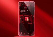 लॉन्च हुआ क्वालकॉम का लेटेस्ट फ्लैगशिप चिपसेट Snapdragon 8 Elite Gen 5 Qualcomm Snapdragon 8 Elite Gen 5