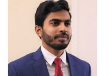 अमेरिका में तेलंगाना के टेक इंजीनियर की मौत, परिवार ने शव वापस लाने के लिए मांगी विदेश मंत्रालय की मदद