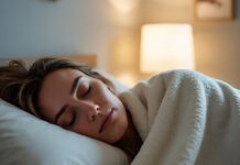 सोते वक्त टूटी महिला की प्राइवेसी, सफाई कर्मियों ने बिना कपड़ों के देखा…अब दंपत्ति ने मैनेजमेंट से कर दी यह डिमांड China Apartment Incident News