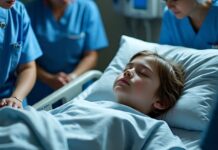 गणेश मंडप में खेल रहा था 10 साल का बच्चा, अचानक दिल का दौरा पड़ने से हुई मौत…गांव में फैली सनसनी Maharashtra Chind Heart attack News